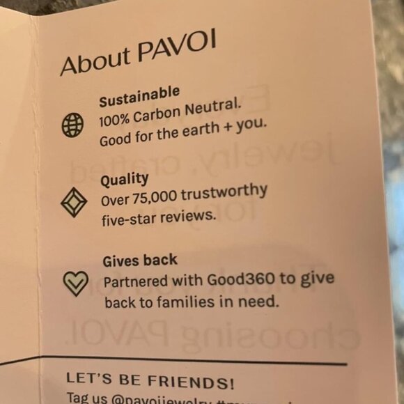 14k Gold Plated White Gold 925 Sterling Silver Drop Dangle Earrings - Picture 6 of 11